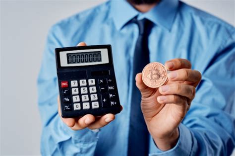 It is a decentralized digital currency that is based on cryptography. How much is 0.01 Bitcoin worth? | UK Business Blog