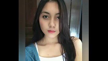 Streaming bokep jepang hd, streaming bokep indo abg sekolah ngentot di kost. Xxx Bokep Anak Cewe Kecil