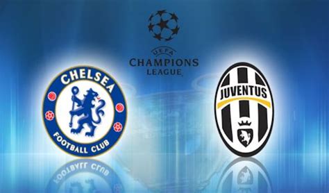 Leeds, newcastle, burnley, southampton & sheff utd. Chelsea v Juventus - Live Game Discussion | CHELSDAFT Fans ...