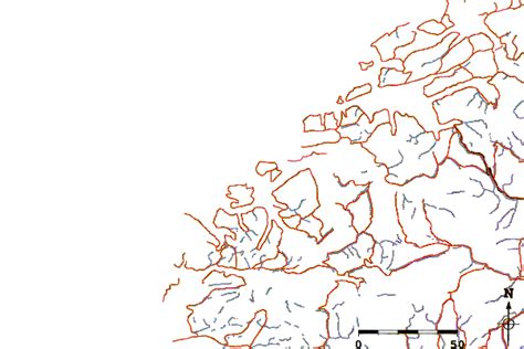 Jul 04, 2021 · dei byrjar med heimekamp mot hornindal på hareidsmyrane kunstgras onsdag 25. Ulsteinvik Tide Station Location Guide