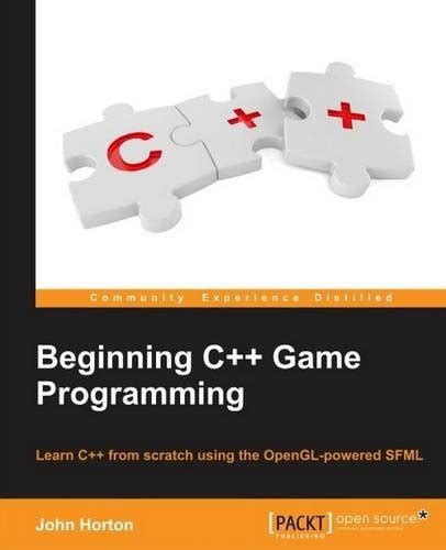 Dec 08, 2020 · the simple fighting game is a very addictive arcade style game where player must fight and beat the opponent in order to survive. Beginning C++ Game Programming at Game Code School