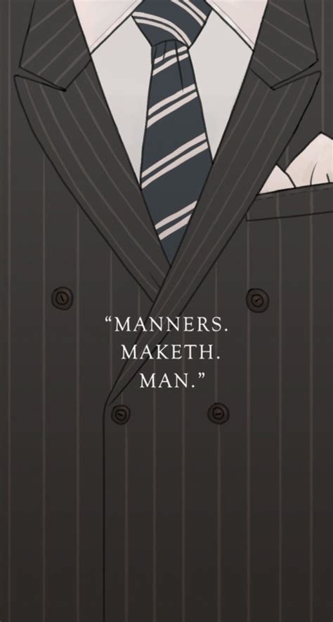 Submit a quote from 'kingsman: Kingsman Quotes Wallpapers Tumblr For Computer - Quotes and Wallpaper I