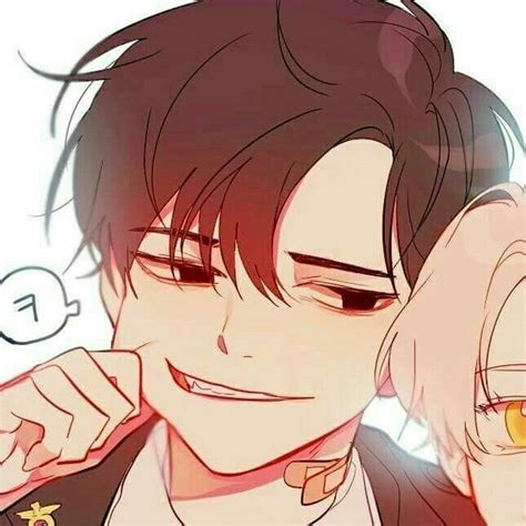 Tanto si es la conversación con tu pareja, con tu grupo. ۪࣪ 𝐌𝐀𝐓𝐂𝐇𝐈𝐍𝐆 𝐈𝐂𝐎𝐍𝐒; - ⠀⠀⠀⠀⠀·꧇ꦹ͓ͯ ᎓ꜥꜤ༘ ۪࣪࣪᭝⁺#17 ᭕·᎓ໍ ...