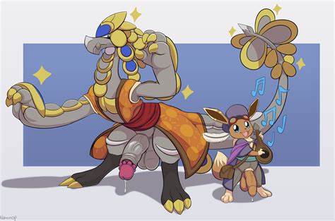 Pokemon unite is an upcoming pokemon moba game! (Commission) Pokemon in Costumes 2 by Nokemop on Newgrounds