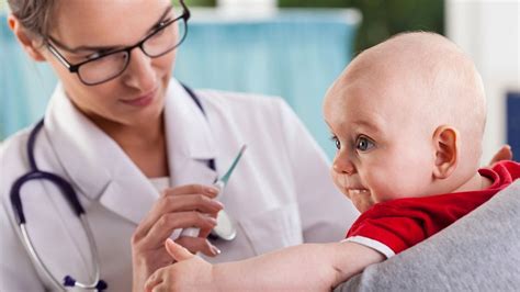 Formulář potvrzení o zdanitelných příjmech ke stažení a vyplnění. I soukromé školky budou vyžadovat potvrzení o očkování ...