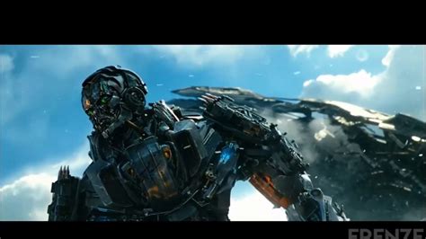 Transformers 4 age of extinction ost lockdown by steve jablonsky. Lockdown I don't care - YouTube