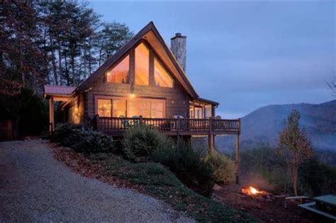 We did not find results for: Top Georgia Mountain Cabin Rentals - ResortsandLodges.com