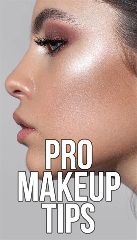 Lo and highlights hair dyeing methods. What Is Highlighting Concealer | Best Highlighting ...