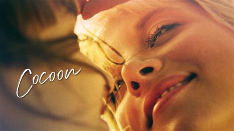 Season 2 *amazon original series pinocchio (2020) released june 15. VOD film review: Cocoon (2020) | VODzilla.co | Where to ...