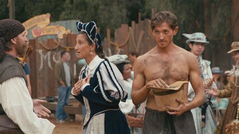 American princess è ancora in lavorazione. Lucas Neff, Max Ehrich, Matt Peters & Lucas Hazlett on ...