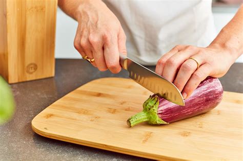Get ready for season 11's premiere wednesday, june 2 at 8/7c. MasterChef Santokumes Classic Rivet Kopen? | Cookinglife