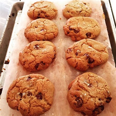 Right answers will be deleted. Perfect Chocolate Chip Cookie Recipe Grill - No Bake ...