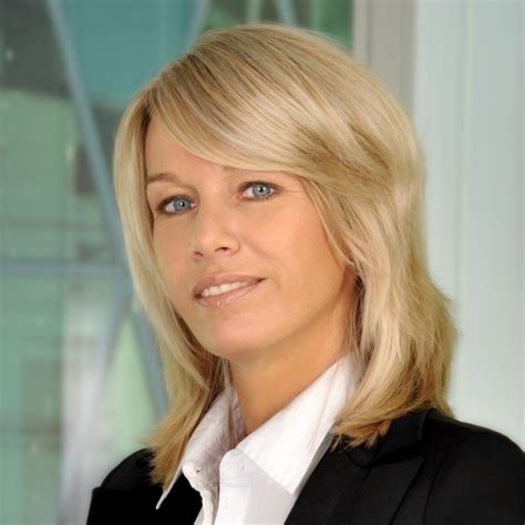 Home > germany > karlsruhe > commerzbank ag (formerly dresdner bank ag): Yvonne Wohlfeil - Senior Recruiter - BearingPoint GmbH | XING