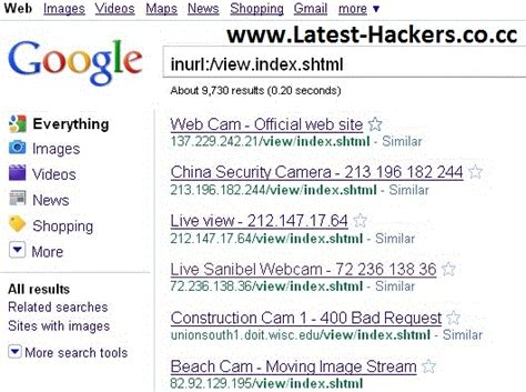 Get direct access to inurl asp through official links provided below. Tricks4pc: All Google Hacking Keywords