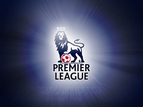 Keep up to date with the latest content from the premier league.subscribe to the official premier lea. premierleague: PREMIER LEAGUE