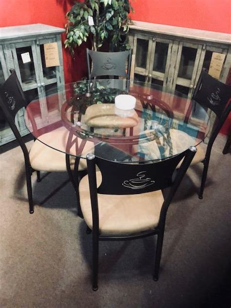 Maybe you would like to learn more about one of these? The Cleveland Furniture Co. Factory Outlet 8888 Brookpark ...