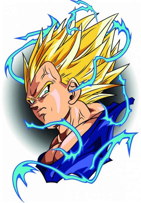 Check spelling or type a new query. Vegeta vector SVG EPS instant download #musicartists #music #artists #design | Dragon ball super ...