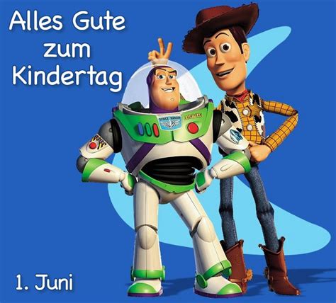 Ziel des aktionstages ist es, auf die rechte der kinder aufmerksam zu machen. Alles Gute zum Kindertag 1. Juni - Bild #25489 - GBPicsOnline