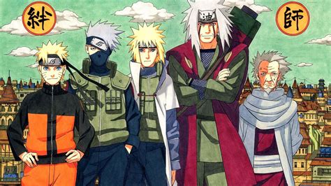 Tons of awesome kakashi hatake wallpapers to download for free. Naruto Shippuuden, Hokage, Anime, Namikaze Minato, Uzumaki ...