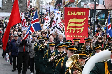 Tag des jahres und fällt 2021 auf einen wer hat am 1. Allar upplýsingar um viðburði 1. maí