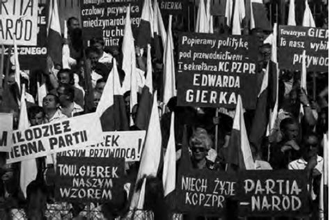 Wśród zaproszonych gości byli uczestnicy tamtych wydarzeń. Paweł Sasanka, IPN Warszawa, Czerwiec'76. Refleksje wokół ...