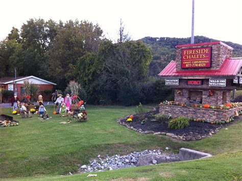 We did not find results for: Fireside Chalet & Cabin Rentals - 2 Reviews - 2612 High ...