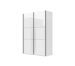 La sélection produits leroy merlin de ce mardi au meilleur prix ! Armoire fly 150 cm