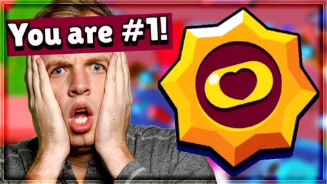 Последние твиты от brawl stars (@brawlstars). THIS NEW STAR POWER = SHOWDOWN WINS | Brawl Stars - YouTube