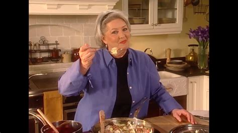 Recipes for dinner by paula dean for diab. Paula Deen's Home Cooking Season 2 stream online from ...