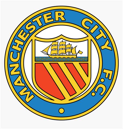 When designing a new logo you can be inspired by the visual logos found here. Man City Logo Png Download - Manchester City Fc Logo ...