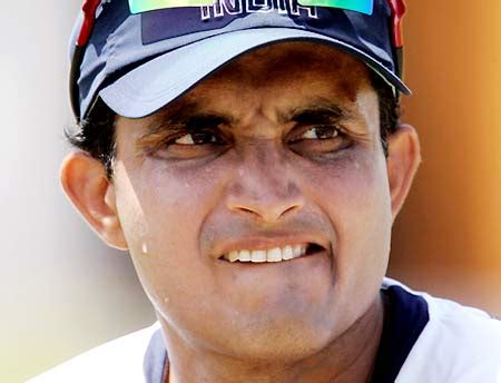 Find sourav ganguly latest news, videos & pictures on sourav ganguly and see latest updates, news, information from ndtv.com. 301 Moved Permanently