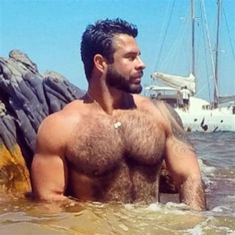All videos (456) images (1.3k) galleries (7) boards (42) groups (1). Pin on hot men