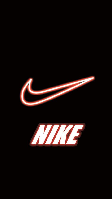 Enjoy and share your favorite beautiful hd wallpapers and background images. Retro Nike Wallpapers - Wallpaper Cave