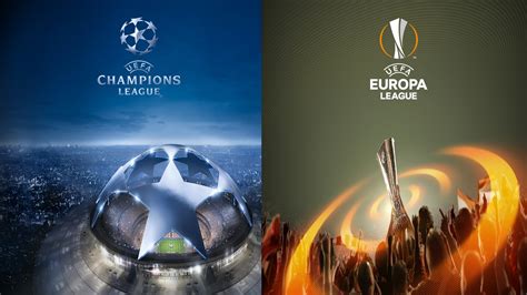 See more of uel architecture on facebook. PES 2013 UCL and UEL 2016 Graphic v2 by A. Deniz - PES Patch