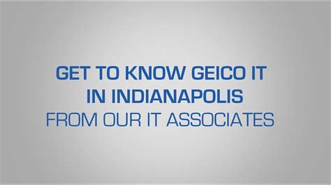 Search latest job openings in indianapolis. Drone Insurance Geico - drone