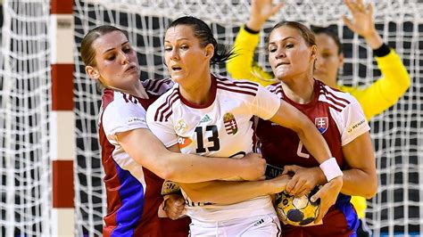 Anita görbicz, milli takımdaki performansının birkaç kez resmen tanındığını gördü. A válogatottól búcsúzó Görbicz elárulta, miért maradt ...