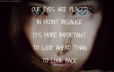 Here are some quotes that could touch the very mechanism of your heart. MASQUERADE QUOTES image quotes at relatably.com