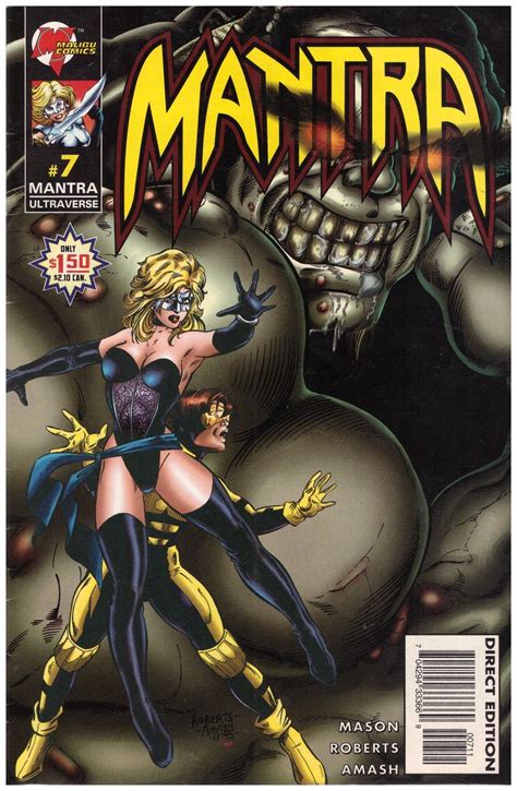 Malibu comics' adaptation of the infamously violent fighting game series by midway, mortal … Malibu Comics Characters / Who Is Your Favorite Character ...