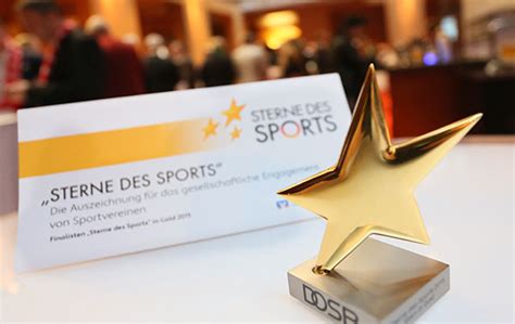Individuelle darstellung und laufzeit wählen. Sylter Bank sucht die „Sterne des Sports" - Sylter Bank eG