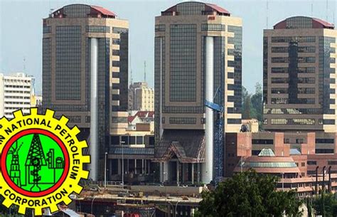 The petroleum industry bill, pib, was passed by the house of representatives in its final session there are fears the passage of the petroleum industry bill (pib) may be delayed again with the. Key Benefits and the Full Text of the Petroleum Industry ...