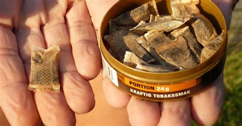 This includes safer alternatives to smoking like nicotine. Snus Cancer Risk and Side Effects: Pancreatic, Oral, and More