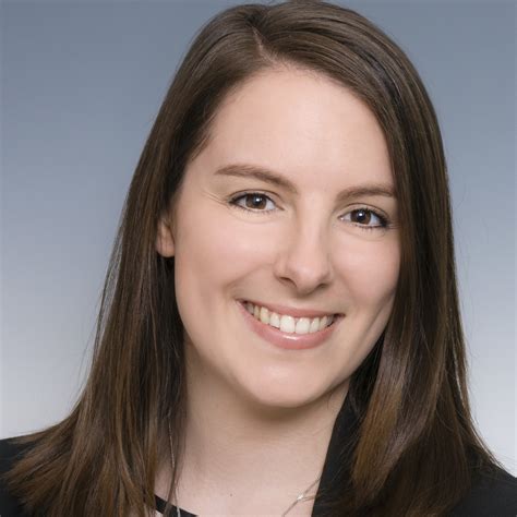 2,577 deutsche bank employees have shared their salaries on glassdoor. Vanessa Werner - Human Resources Associate - Bain ...