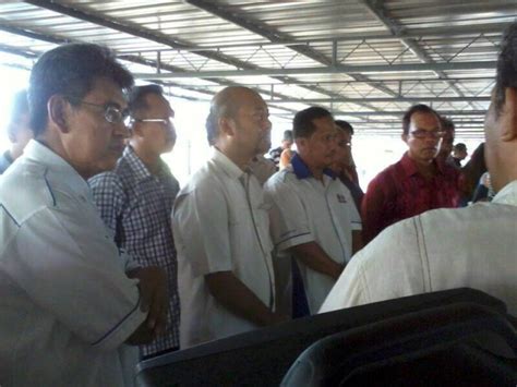 Before his death, sultan hussin kamaluddin used to reside in pulau luba especially after his. USM News Portal - MB KEDAH LAWAT TAPAK ARKEOLOGI MERBOK