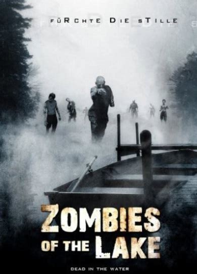Zombie scenario a strange group of enemies appeared in the city and have been using innocent people as experimental tools. Baixar Zombies Of The Lake DVDRip RMVB Legendado - Sempre ...