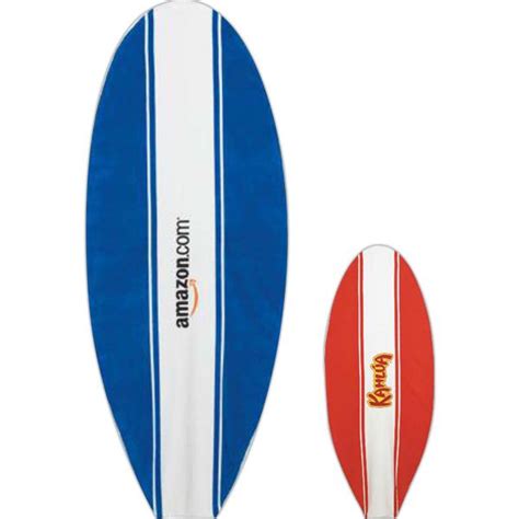 Channel islands, rusty boards, santa cruz surfboards are some of the leading surfboard brands that ruled the surfing industry in 2015. Santa Cruz Board Towelz (R) | Santa cruz, Summertime, Cruz