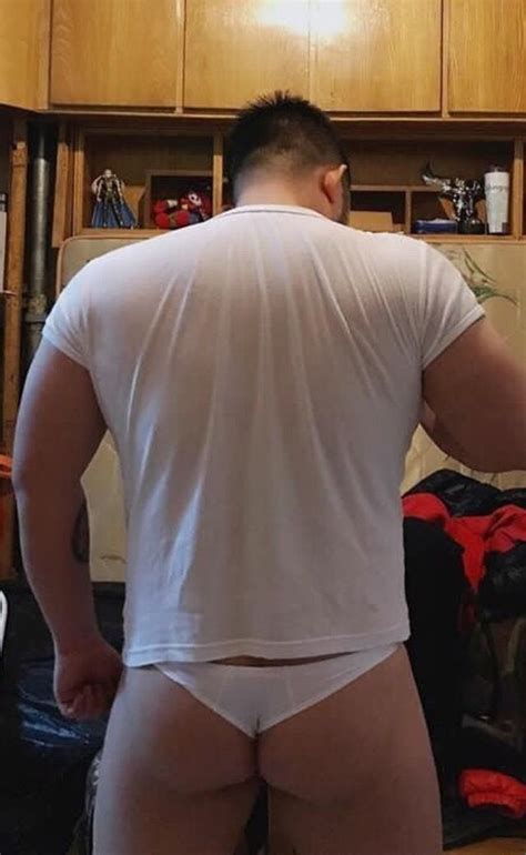 Ver más ideas sobre ropa de hombre, moda hombre, moda ropa hombre. Pin en grandes nalgas