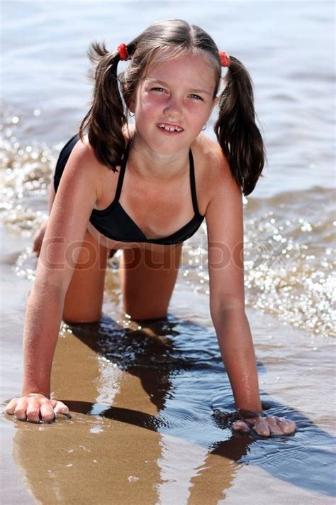 Safe secure and private shopping with free upgraded priority. Small Hot Girl Sex With Banana - PICS SEX