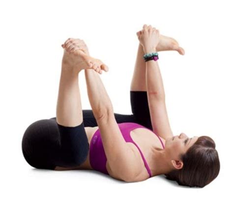 A few weeks ago i was suffering from a serious upper back knot that simply in today's workout i'm sharing four upper back stretches that will make your spine feel divine. 17 best Back surgery images on Pinterest | Spine surgery ...