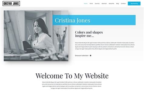 Menggunakan jasa seo murah solo waktu ini adalah pilihan tepat dan hemat untuk sebabkan web site anda tampil dihalaman pertama atau nomer 1 di pencarian google atau google search engine dengan ongkos. Digital Website - Jasa Website Solo - Jasa SEO Solo ...