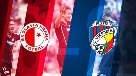 We would like to show you a description here but the site won't allow us. SK Slavia Praha - FC Viktoria Plzeň 0:2 | 21.4.2014 - YouTube